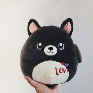 George Squishmallow (Valentine)